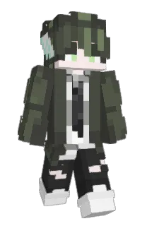 Front of purif1ed_'s skin