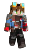 DactylRexasaur