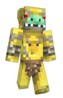 Front of Alb_Du_43's skin