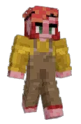 JoeGurt_