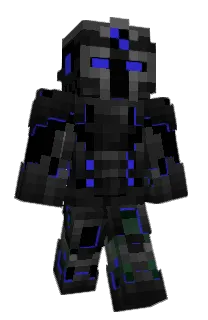 Front of Herr_Herzog's skin