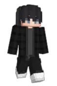 Voidslate