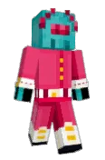 qotice