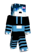 arealboiii