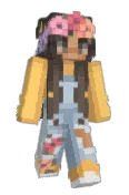 _Gam3rGirl_