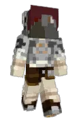 phanto_the_goat