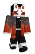 Kirnaro