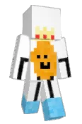 potatogod63