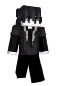 noyooh
