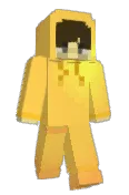 PureMango
