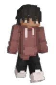 justSimoon