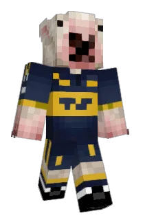 Front of juakonase53's skin