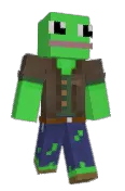 Dolboong