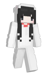 Front of takukou55's skin