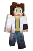 AlexTheTT
