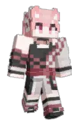 march_kun