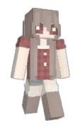 ancil