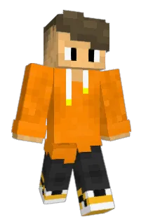 Front of tardi0012's skin