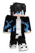 Dumbhi