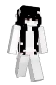 sosoozs
