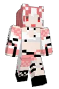 Ura_Kagura