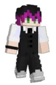SoyMarkZD