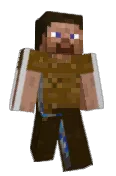 ReeseSymc
