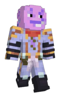 Front of Cashius_To's skin