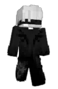 LevizinBW