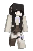 Dokaemi