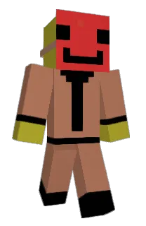 rodrigoelverda_'s Minecraft skin