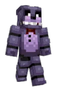 LuffyIsBestMc