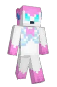 suicryo