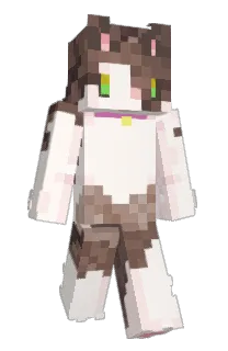 Front of acraFanAccount's skin