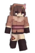 hazel_hes