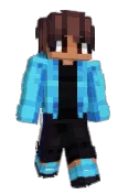 GoogleUns