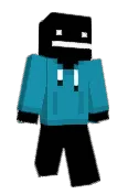 Reotoi000