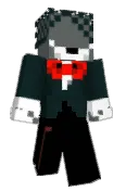 LeviTheFast