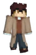 EXE_H4PPY