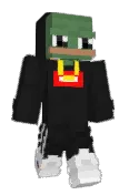 Pj0trrr