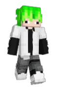 RabuSoore