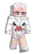 16bitShark