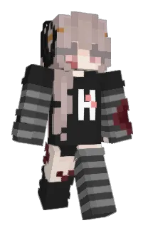 Front of Hasha_Me's skin