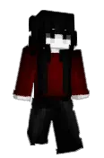 yeoxbn