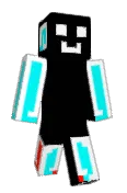rockifiedd
