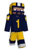 wKyro