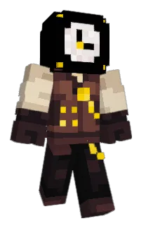 Front of Entity0_'s skin