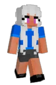 Keergz