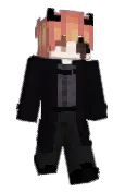Fji