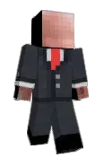 AidanJett
